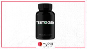 testogen