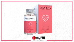 LeanBean